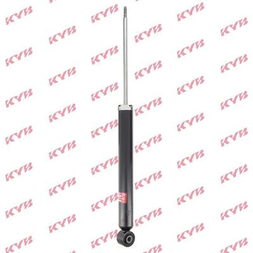 KYB 2 x Shock Absorbers fits Audi Q5 2008-2017 2.0 3.0 3.2