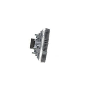 Mahle Radiator Fan Clutch fits New Holland Tm 2000-2007