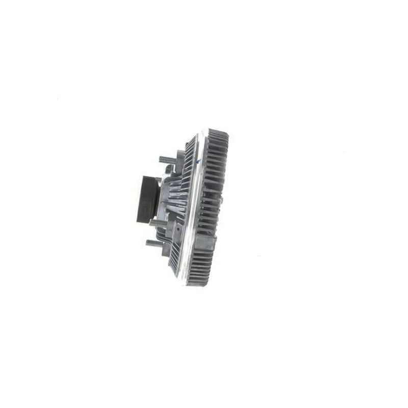 Mahle Radiator Fan Clutch fits New Holland Tm 2000-2007