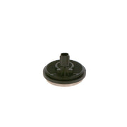 Bosch ABS Wheel Speed Sensor