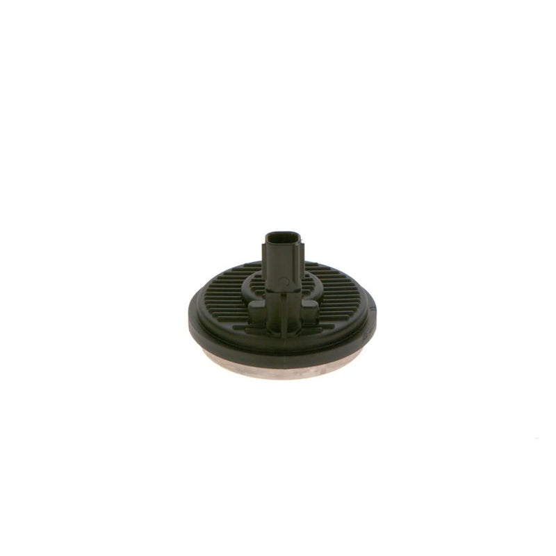 Bosch ABS Wheel Speed Sensor