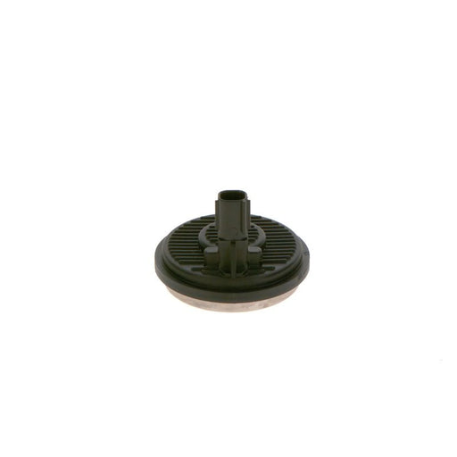 Bosch ABS Wheel Speed Sensor