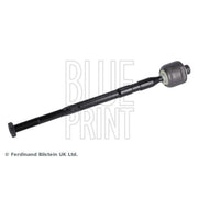 Blue Print Stabiliser Drop Link Front Right fits Isuzu D-Max II 2012-2022