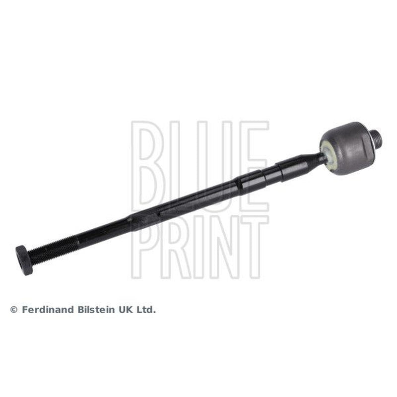 Blue Print Stabiliser Drop Link Front Right fits Isuzu D-Max II 2012-2022