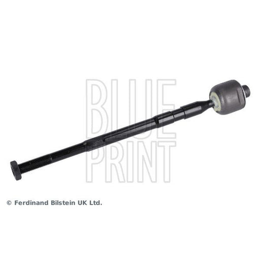 Blue Print Stabiliser Drop Link Front Right fits Isuzu D-Max II 2012-2022
