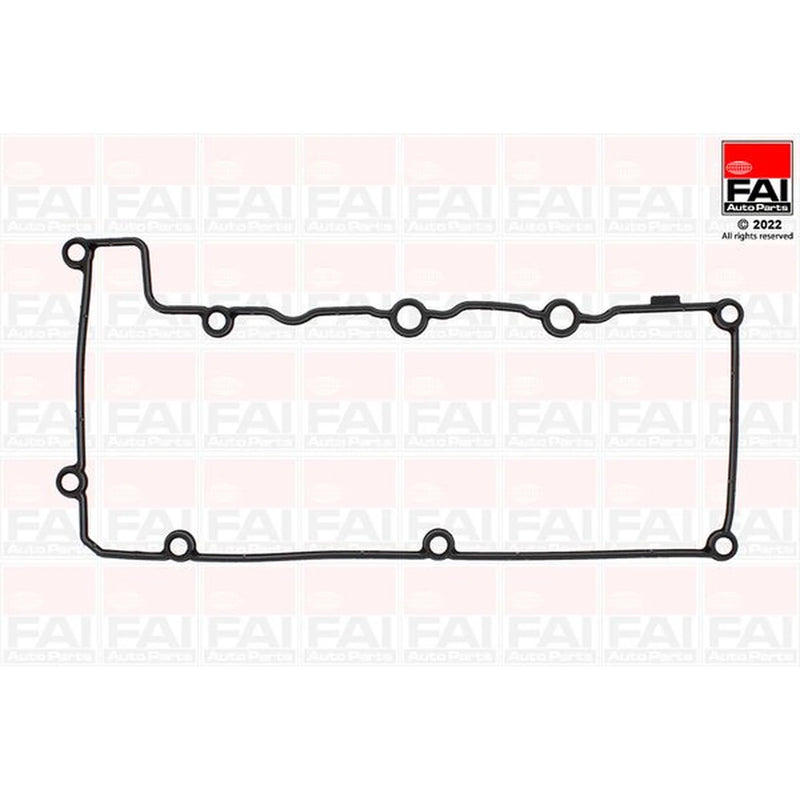 FAI Cylinder Head Cover Gasket