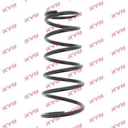 KYB 2 x Suspension Springs fits Mazda 626 Station 1998-2002 1.8 2.0