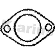 Klarius Exhaust Pipe Gasket OD