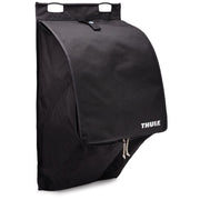 Thule Rooftop Tent Organizer roof top tent shoe organiser Thule - Bars 4 Cars