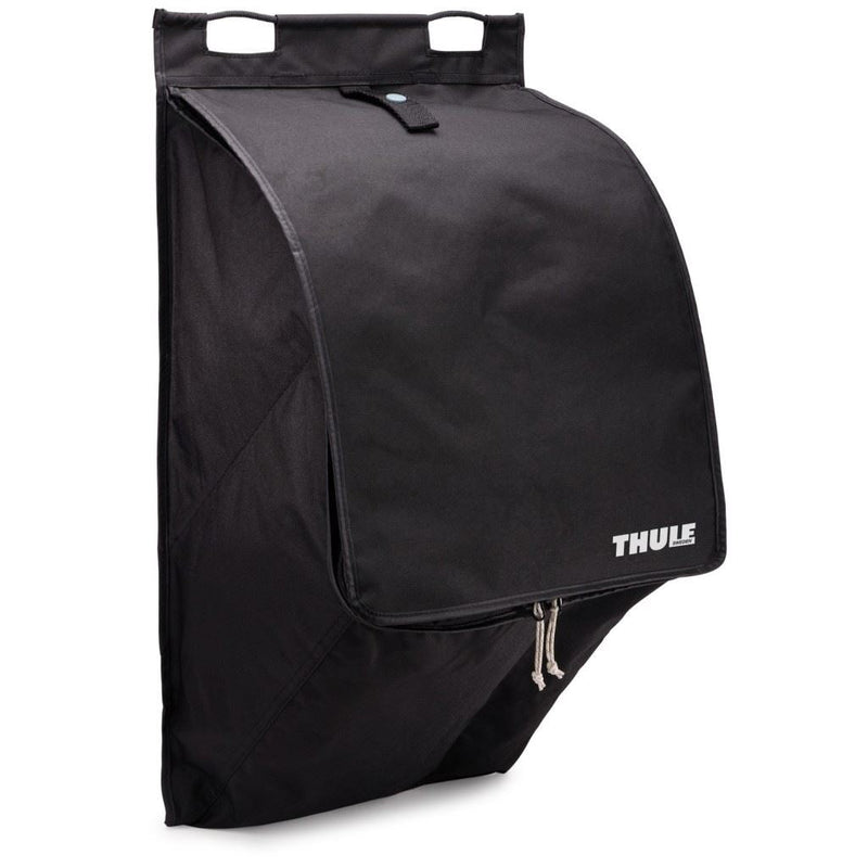 Thule Rooftop Tent Organizer roof top tent shoe organiser Thule - Bars 4 Cars