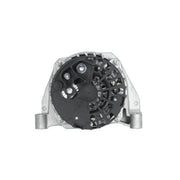 Hella Car Alternator 12V fits Alfa Romeo Mito 2011-2018 1.4