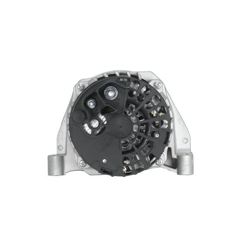 Hella Car Alternator 12V fits Alfa Romeo Mito 2011-2018 1.4