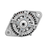 Hella Car Alternator 12V