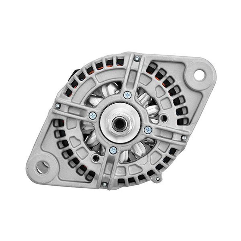 Hella Car Alternator 12V