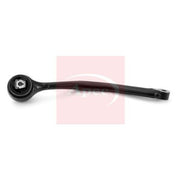 Apec 2 x Front Control/Trailing Arms fits BMW X3 2003-2008 2.0 2.5 3.0