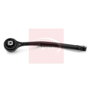 Apec Control/Trailing Arm Front Right AST2983
