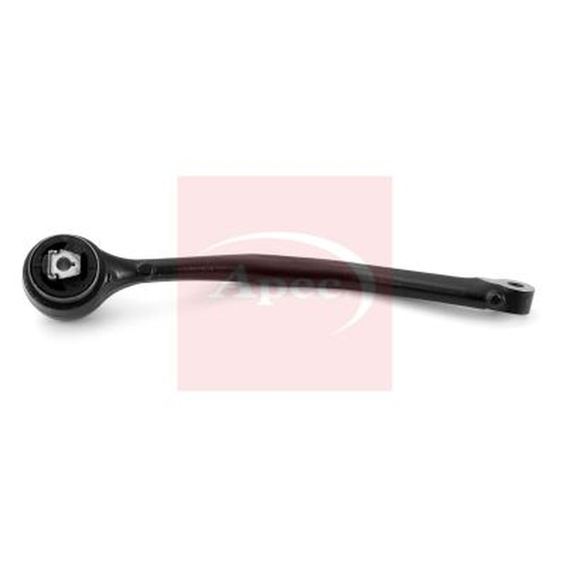 Apec Control/Trailing Arm Front Right fits BMW X3 2003-2008 2.0 2.5 3.0