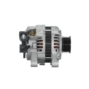 Hella Car Alternator 12V fits Citroën Dispatch I 1998-2006 1.9 2.0