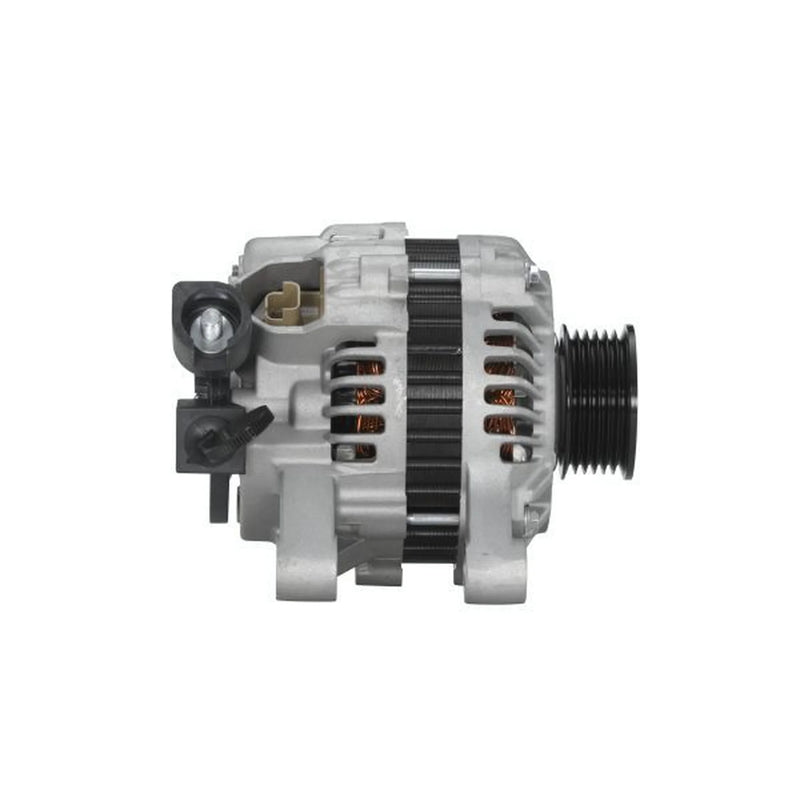 Hella Car Alternator 12V fits Citroën Dispatch I 1998-2006 1.9 2.0