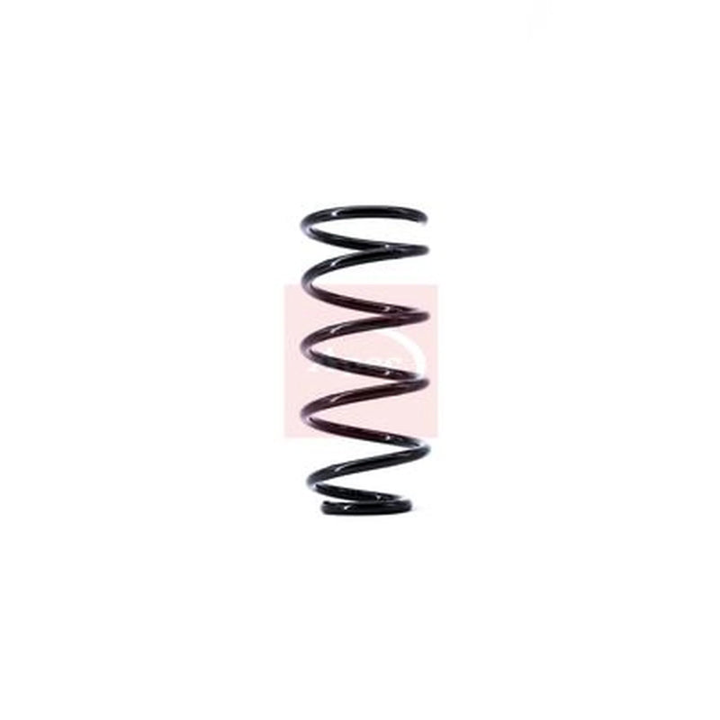 Apec Rear Suspension Coil Spring ACS1407