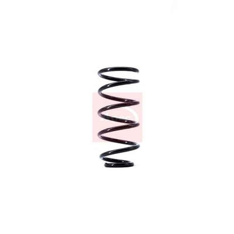 Apec Rear Suspension Coil Spring fits Fiat Punto 1999-2012