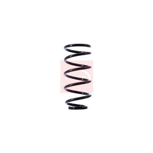 Apec Rear Suspension Coil Spring fits Fiat Punto 1999-2012