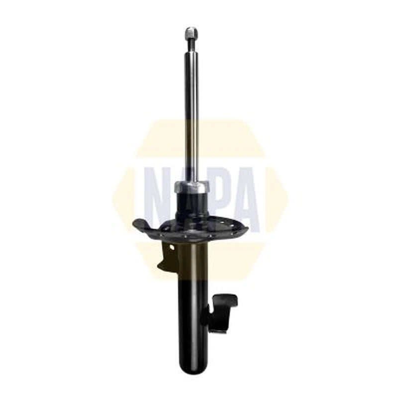 NAPA Shock Absorber Damper Strut Front Right fits Volvo XC60 I 2013-2017