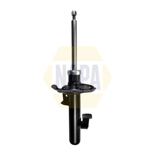 NAPA Shock Absorber Damper Strut Front Right fits Volvo XC60 I 2013-2017