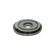Bosch Fuel Pump Assembly