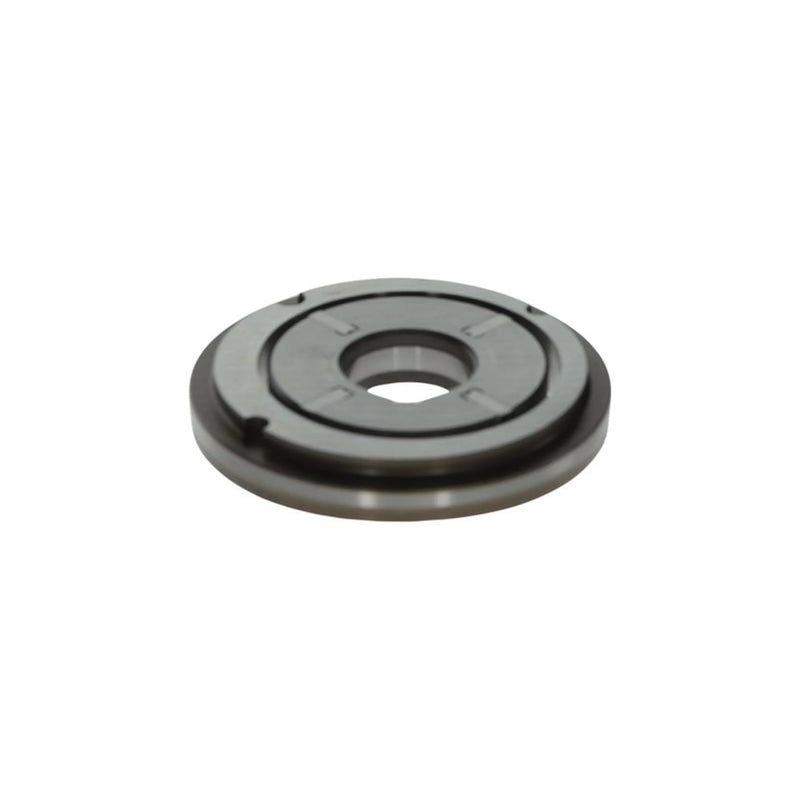 Bosch Fuel Pump Assembly