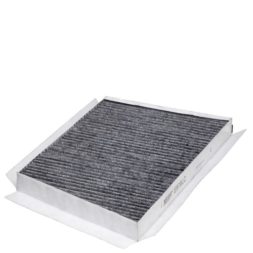 Hengst Cabin Air Filter (Pollen Filter) fits Mercedes-Benz C-Class 2000-2008