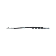Bosch Brake Hydraulic Hose Line Front Right fits Ford Fiesta VI 2008-2018