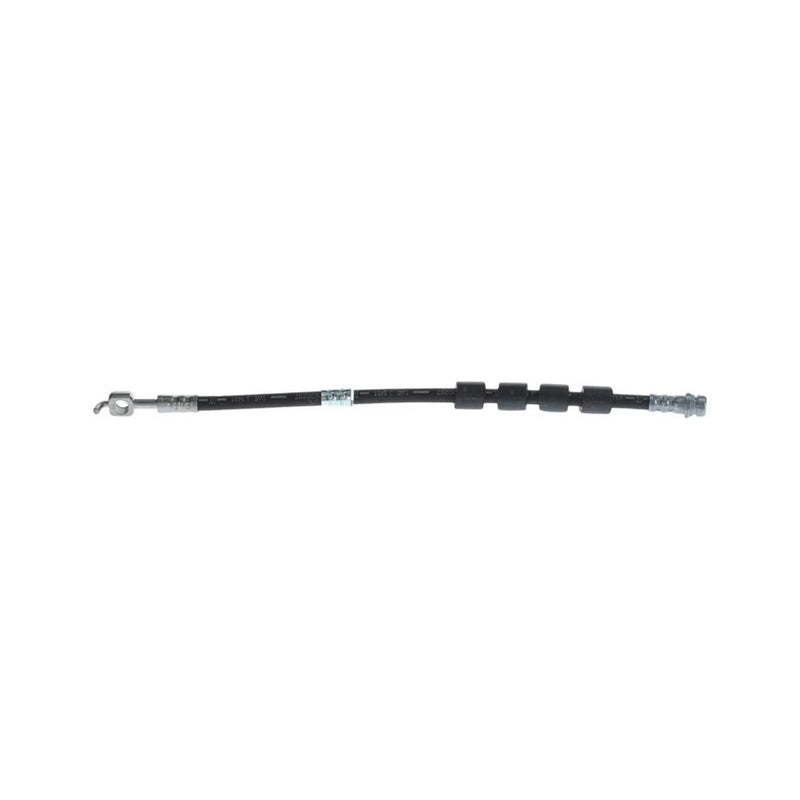 Bosch Brake Hydraulic Hose Line Front Right fits Ford Fiesta VI 2008-2018