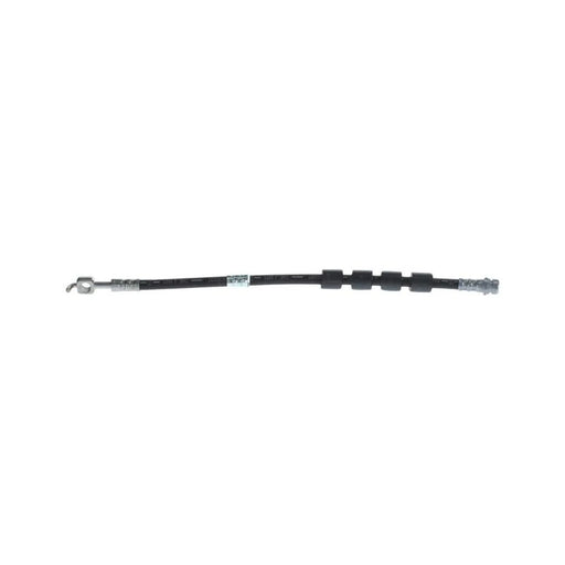 Bosch Brake Hydraulic Hose Line Front Right 1 987 481 524
