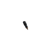 Bosch Injector Nozzle & Holder Assembly