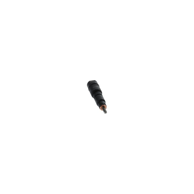 Bosch Injector Nozzle & Holder Assembly
