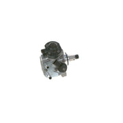 Bosch High Pressure Fuel Pump