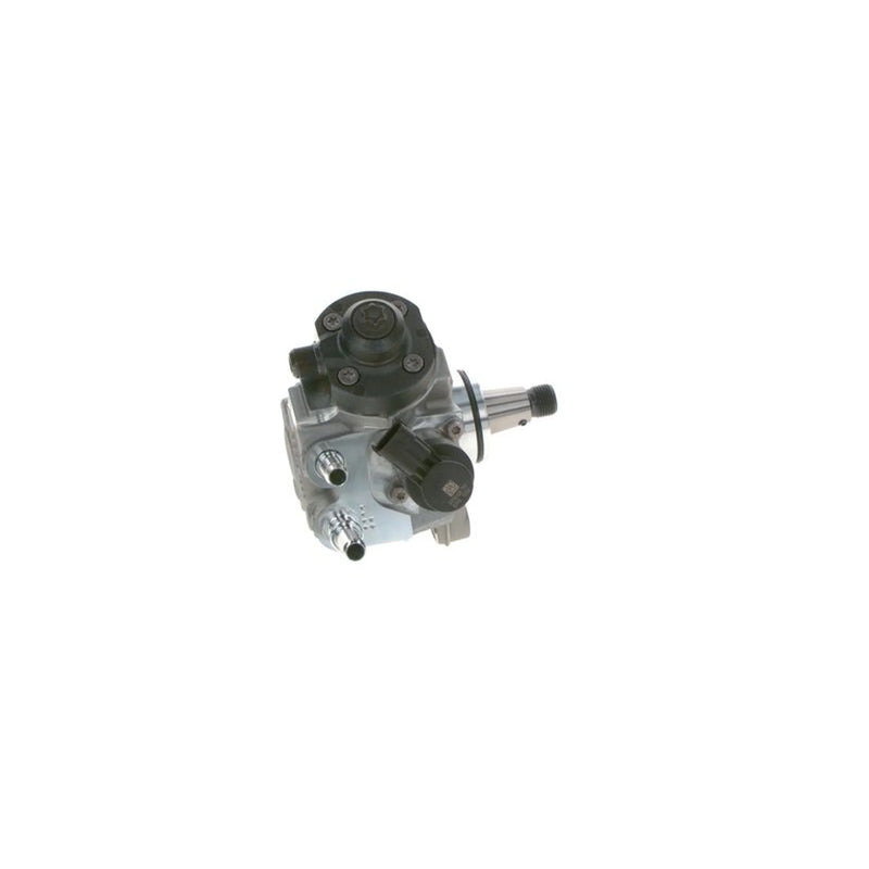Bosch High Pressure Fuel Pump