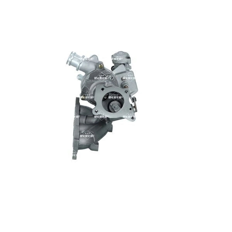 NRF Turbocharger Turbo Unit 90010066