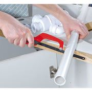 Draper Handy Saw, 250mm 68828 Draper - Dynamic Drive