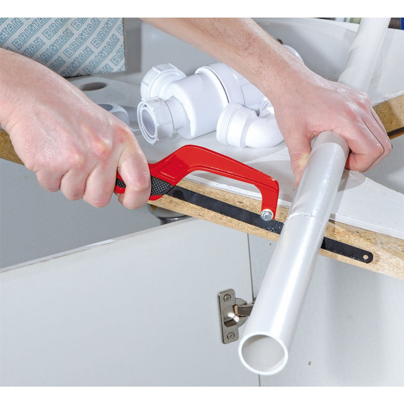Draper Handy Saw, 250mm 68828 Draper - Dynamic Drive