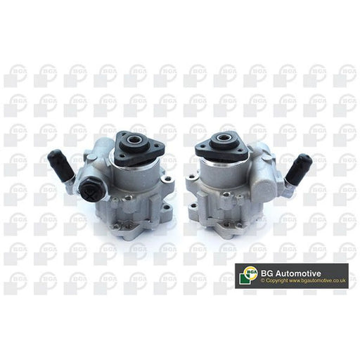 BGA Power Steering Hydraulic Pump PSP4243