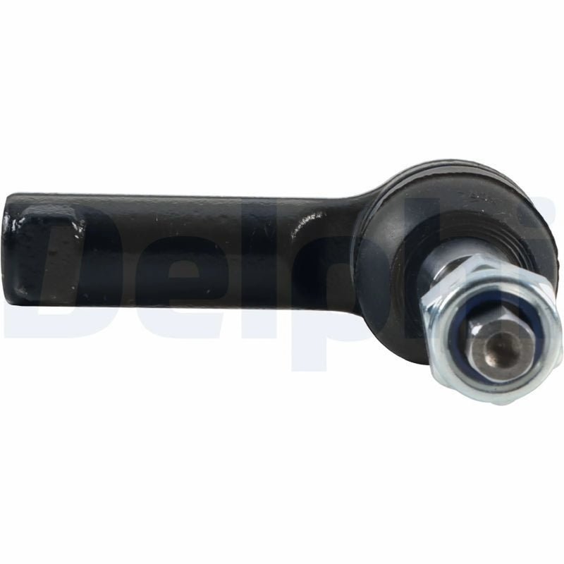Delphi Steering Tie Rod End Ball Joint Front M fits Ford Tourneo Custom V362 Bus