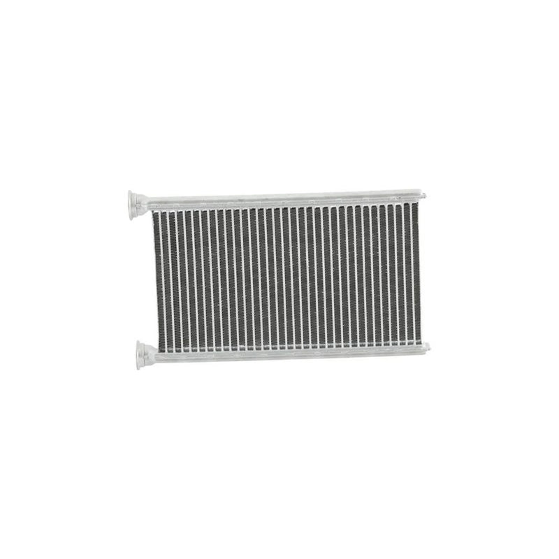 Hella Heater Matrix Core Heat Exchanger 8FH 366 335-221