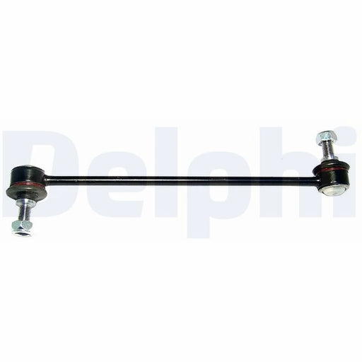 Delphi Stabiliser Bar Link Coupling Rod Front TC1502