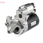 Denso Starter Motor 12V 0.9kW 9 Teeth fits Mini Mini 2001-2008