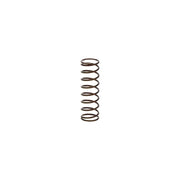 Bosch Compression Spring