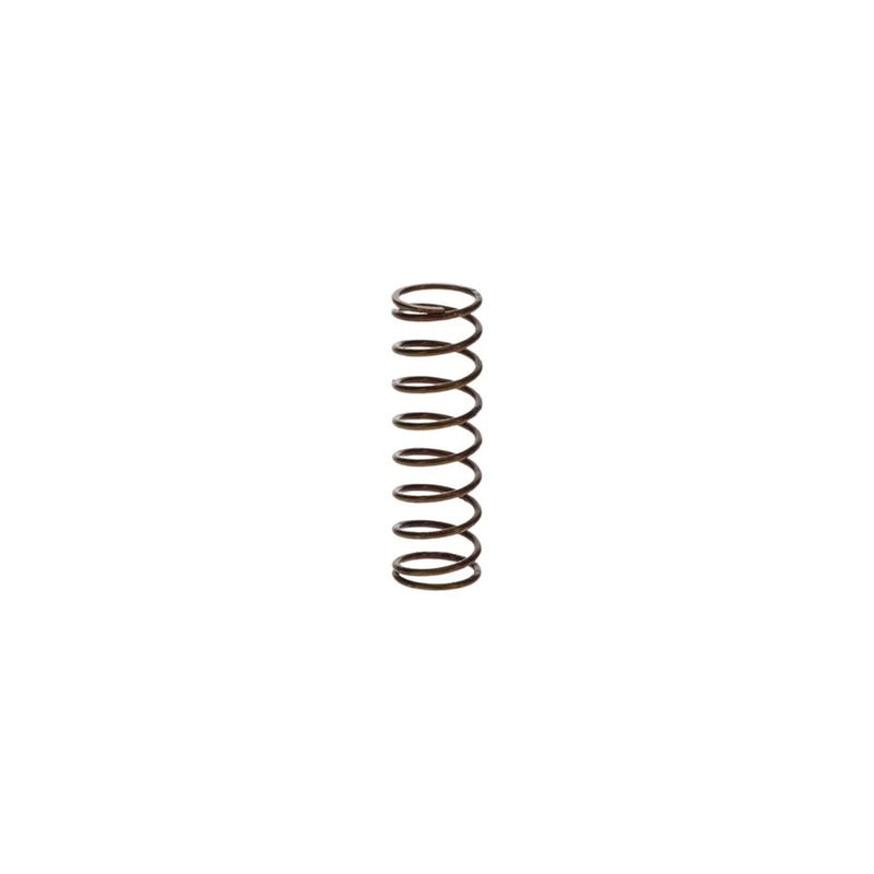 Bosch Compression Spring