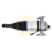 NAPA Air Suspension Strut Shock fits Porsche Cayenne 2010-2018 3.0 3.6 4.2 4.8