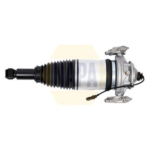 NAPA Air Suspension Strut Shock NAS1182